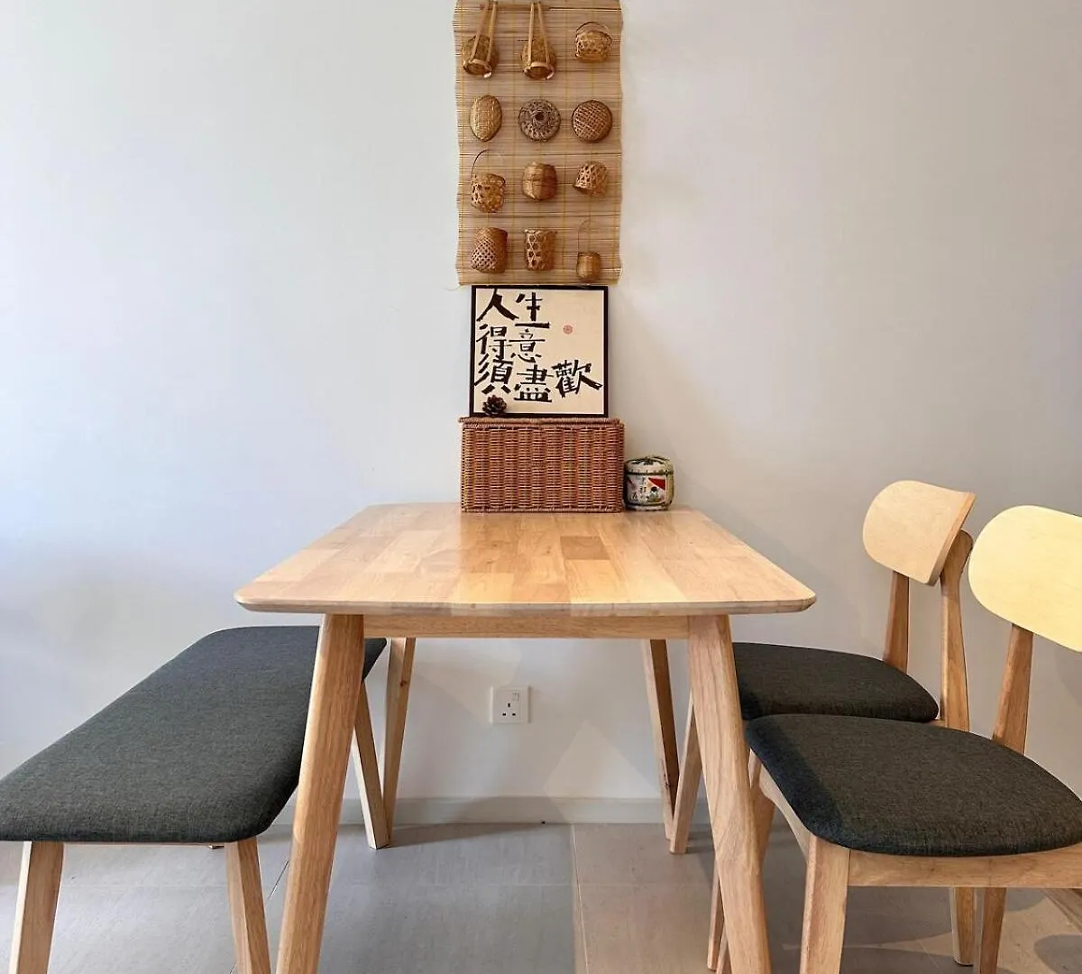 Apartamento Cozy Urban Retreat In The Heart Of The Bangsar Kuala Lumpur Malasia
