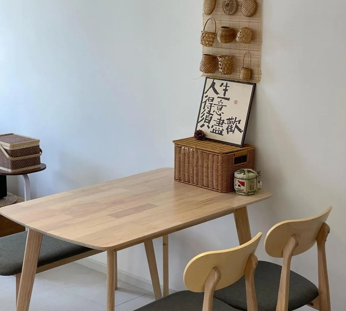 Apartamento Cozy Urban Retreat In The Heart Of The Bangsar Kuala Lumpur Malasia