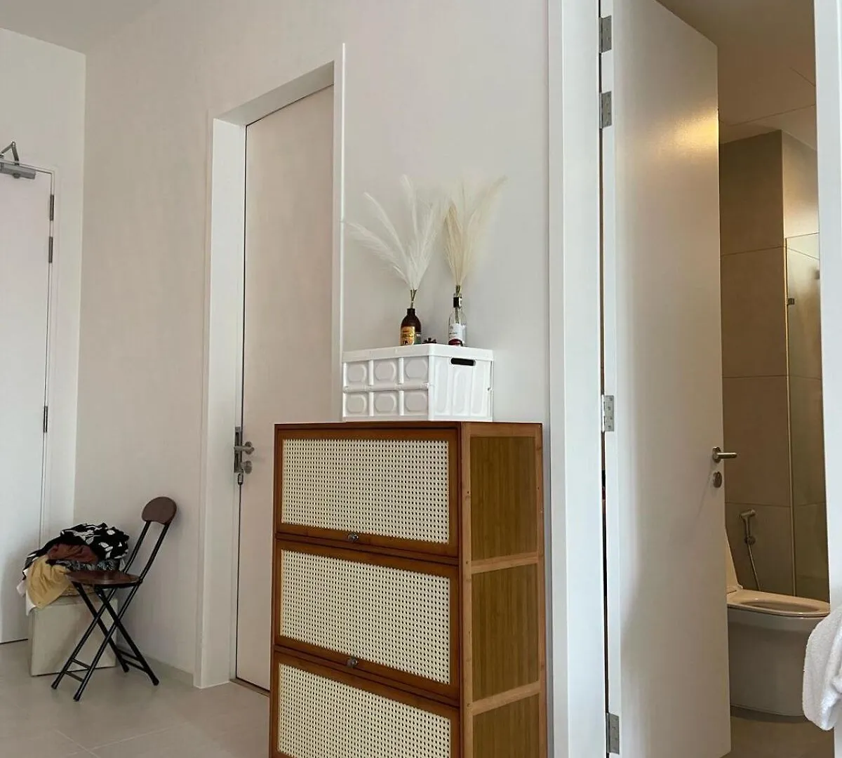 Apartamento Cozy Urban Retreat In The Heart Of The Bangsar Kuala Lumpur