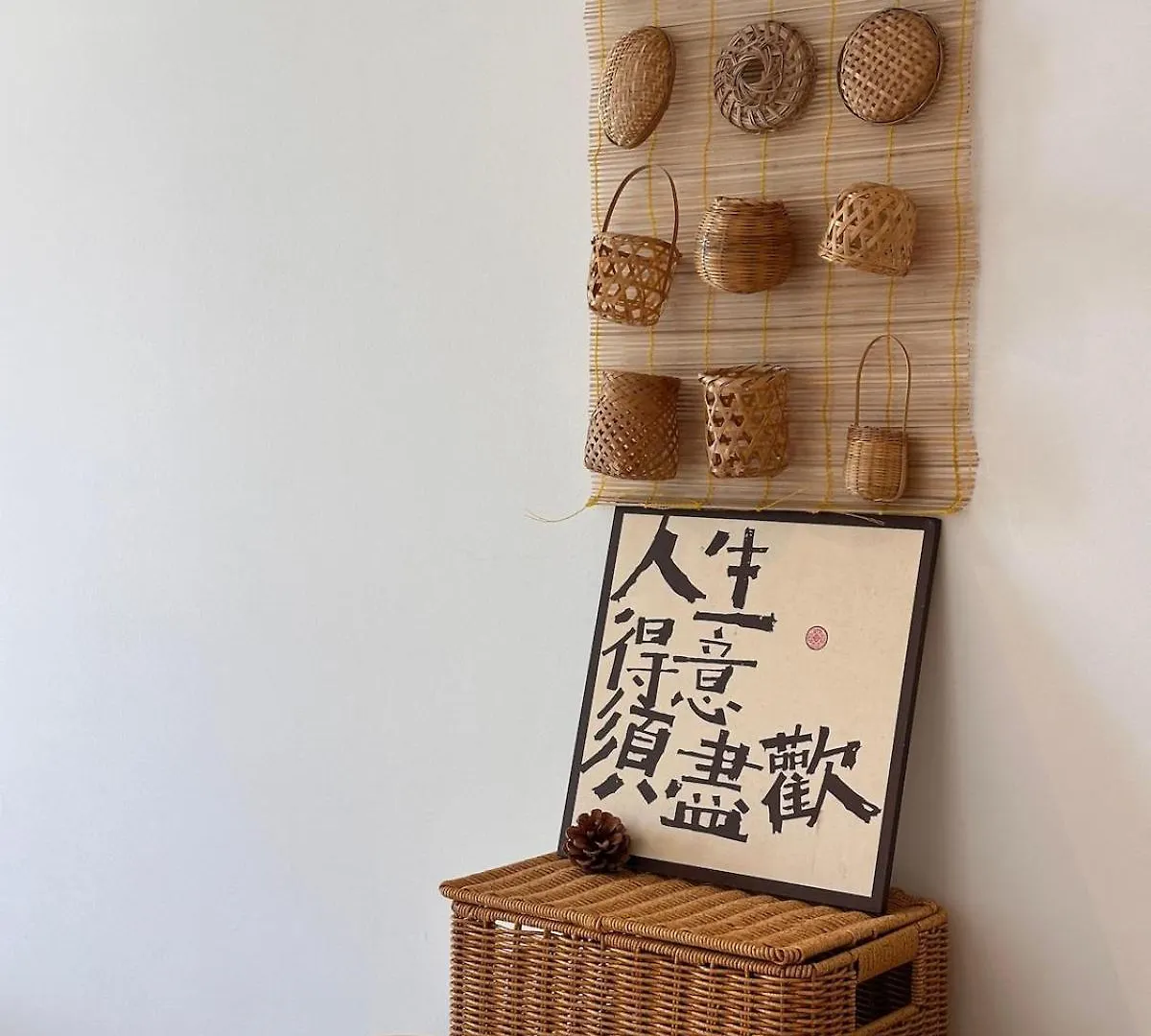 쿠알라룸푸르 Cozy Urban Retreat In The Heart Of The Bangsar 아파트