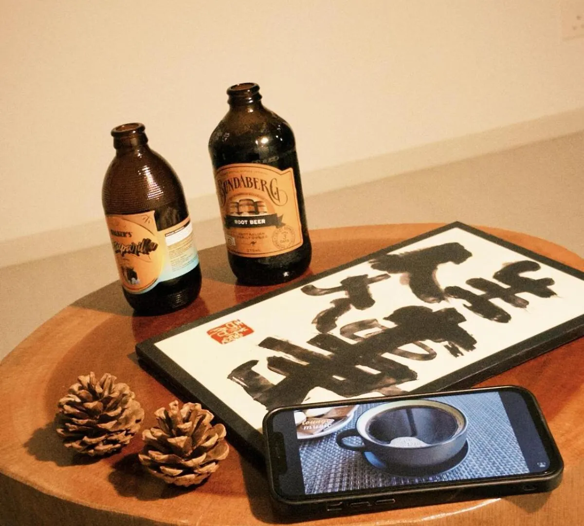 쿠알라룸푸르 Cozy Urban Retreat In The Heart Of The Bangsar 아파트