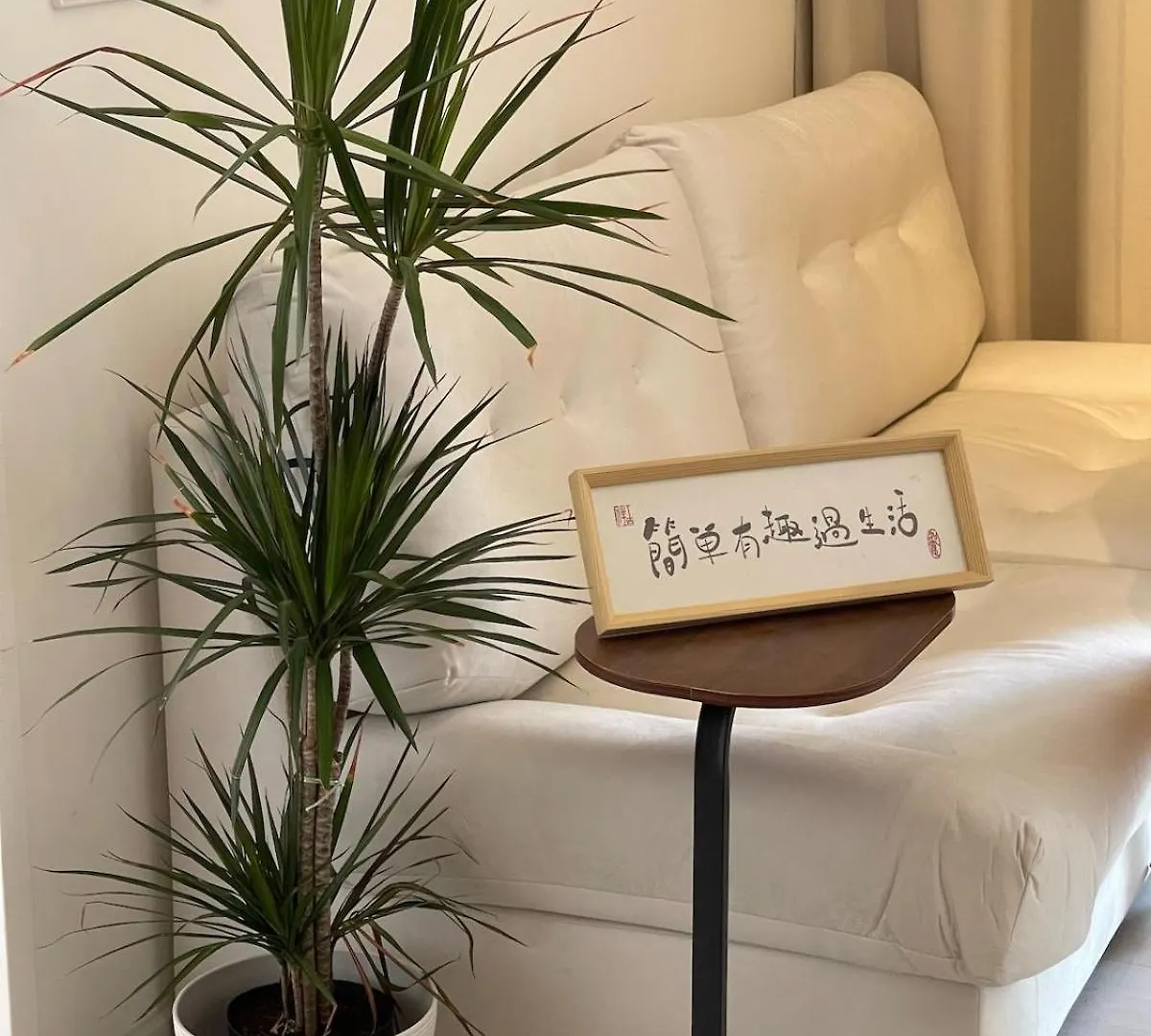 Cozy Urban Retreat In The Heart Of The Bangsar의 연락처